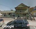 Exterior picture of Artographe Inc