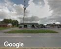 Exterior picture of Arts Auto Repair
