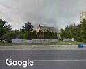 Exterior picture of Arts Richmond Hill Inc