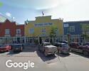 Exterior picture of Arts Underground