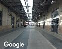 Exterior picture of Artscape Wychwood Barns