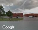Exterior picture of Artside Murals