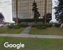 Exterior picture of Artsign Inc