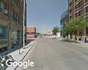 Exterior picture of Artsjunktion Mb Inc