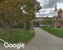 Exterior picture of Artsjunktion (Tdsb)