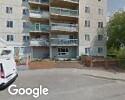 Exterior picture of Artspace Housing Co-Operative Ltd