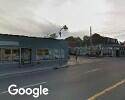 Exterior picture of Arum Korean Market