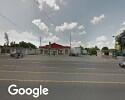 Exterior picture of Arva Appliances Inc