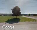 Exterior picture of Arva Industries Inc