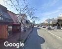 Exterior picture of Asa Japanese Restaurant