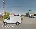 Exterior picture of Asap Towing Inc