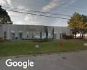 Exterior picture of Asbestos Abatement Ltd
