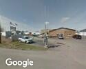 Exterior picture of Asbestrol Services Inc