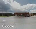 Exterior picture of Asc Canada Inc