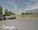 Exterior picture of Asc International Inc