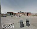 Exterior picture of Ascenseur Adams Services Inc
