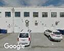 Exterior picture of Ascenseurs Laval Inc