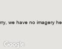 Exterior picture of Ascenseurs Thyssenkrupp