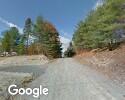 Exterior picture of Ascension Arboriculture Elagage