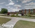 Exterior picture of Ascension Catholic Elementary School-Halton Catholic District School Board