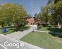 Exterior picture of Ascents Tree Service