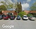 Exterior picture of Ascona Foods Group Ltd