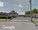 Exterior picture of Ascot Motel
