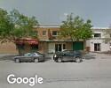 Exterior picture of Asessippi Inn