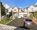 Exterior picture of Asfa Kitchen Renovations Mississauga