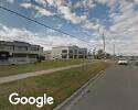 Exterior picture of Asfps Inc