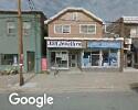 Exterior picture of Ash Jeweller