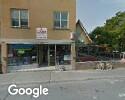 Exterior picture of Asha Indian Restaurant