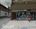 Exterior picture of Ashbury Cleaners