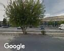 Exterior picture of Ashcroft Apartments Motel