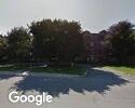 Exterior picture of Asher Place Apartments