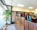 Exterior picture of Ashford Cleaners