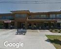 Exterior picture of Ashlaur Trading Inc