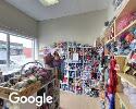 Exterior picture of Ashley Boutique