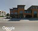 Exterior picture of Ashley Brian Dr