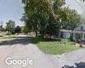 Exterior picture of Ashley's Daycare