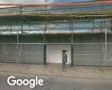 Exterior picture of Ashley's Garden Centre