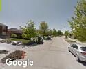 Exterior picture of Ashpark Basement Waterproofing Contractors Barrie