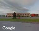 Exterior picture of Ashron Freight Services