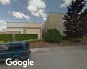 Exterior picture of Asi - Abstract Supply Inc