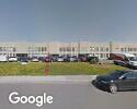 Exterior picture of Asi Corporation