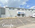 Exterior picture of Asi Group Ltd
