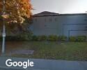 Exterior picture of Asia Pacific Food Co Ltd