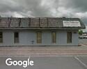Exterior picture of Asian Grocery