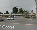 Exterior picture of Asian Jazz Restaurant
