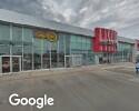 Exterior picture of Asian Legend